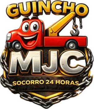 MJC Guinchos